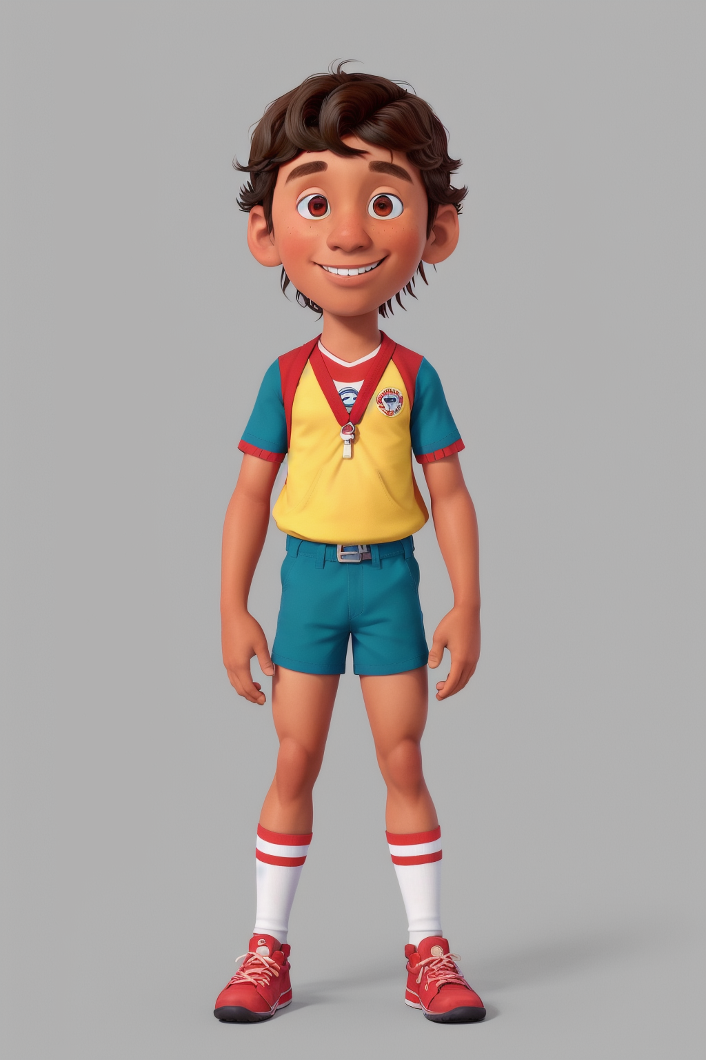 04651-1792665131-a Costa Rican boy, full body.png